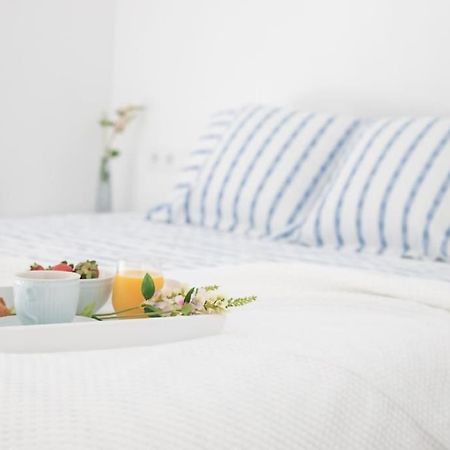 Calma Home Relajate Y Disfruta A 1 Minuto Del Mar Platja d'Aro Ngoại thất bức ảnh
