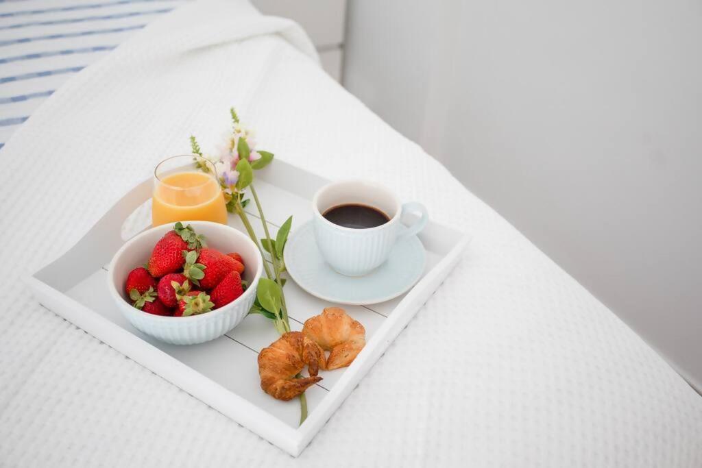 Calma Home Relajate Y Disfruta A 1 Minuto Del Mar Platja d'Aro Ngoại thất bức ảnh